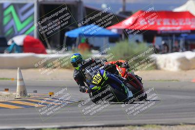 media/Oct-08-2023-CVMA (Sun) [[dbfe88ae3c]]/Race 5 Amateur Supersport Open/